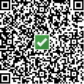 Healthcare Providers Similar to 1912534264 NPI Number | NPI Registry | www.DataLabs.Health