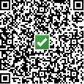 Healthcare Providers Similar to 1912534348 NPI Number | NPI Registry | www.DataLabs.Health