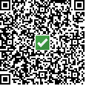 Healthcare Providers Similar to 1912534462 NPI Number | NPI Registry | www.DataLabs.Health