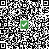 Healthcare Providers Similar to 1912534793 NPI Number | NPI Registry | www.DataLabs.Health