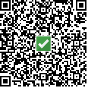 Healthcare Providers Similar to 1912534884 NPI Number | NPI Registry | www.DataLabs.Health