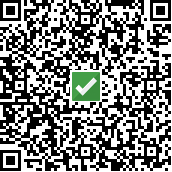 Healthcare Providers Similar to 1912534967 NPI Number | NPI Registry | www.DataLabs.Health