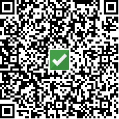 Healthcare Providers Similar to 1912535378 NPI Number | NPI Registry | www.DataLabs.Health