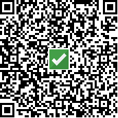 Healthcare Providers Similar to 1912535469 NPI Number | NPI Registry | www.DataLabs.Health