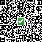 Healthcare Providers Similar to 1912535535 NPI Number | NPI Registry | www.DataLabs.Health