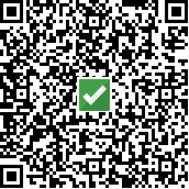 Healthcare Providers Similar to 1912535865 NPI Number | NPI Registry | www.DataLabs.Health