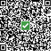 Healthcare Providers Similar to 1912536004 NPI Number | NPI Registry | www.DataLabs.Health