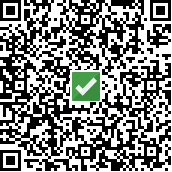 Healthcare Providers Similar to 1912536111 NPI Number | NPI Registry | www.DataLabs.Health