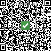 Healthcare Providers Similar to 1912536707 NPI Number | NPI Registry | www.DataLabs.Health