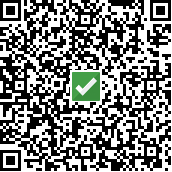 Healthcare Providers Similar to 1912536764 NPI Number | NPI Registry | www.DataLabs.Health