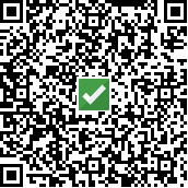 Healthcare Providers Similar to 1912537341 NPI Number | NPI Registry | www.DataLabs.Health