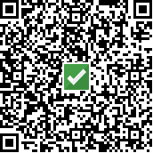 Healthcare Providers Similar to 1912537432 NPI Number | NPI Registry | www.DataLabs.Health