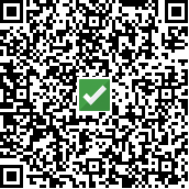 Healthcare Providers Similar to 1912537515 NPI Number | NPI Registry | www.DataLabs.Health