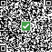 Healthcare Providers Similar to 1912537903 NPI Number | NPI Registry | www.DataLabs.Health