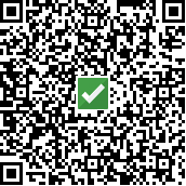 Healthcare Providers Similar to 1912538224 NPI Number | NPI Registry | www.DataLabs.Health