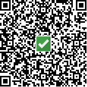 Healthcare Providers Similar to 1912538331 NPI Number | NPI Registry | www.DataLabs.Health