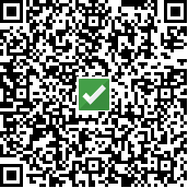 Healthcare Providers Similar to 1912539081 NPI Number | NPI Registry | www.DataLabs.Health