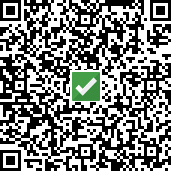 Healthcare Providers Similar to 1912540980 NPI Number | NPI Registry | www.DataLabs.Health