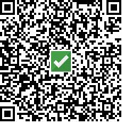 Healthcare Providers Similar to 1912541491 NPI Number | NPI Registry | www.DataLabs.Health