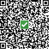 Healthcare Providers Similar to 1912542051 NPI Number | NPI Registry | www.DataLabs.Health