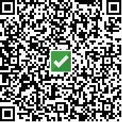 Healthcare Providers Similar to 1912542424 NPI Number | NPI Registry | www.DataLabs.Health