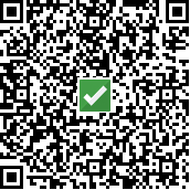 Healthcare Providers Similar to 1912542622 NPI Number | NPI Registry | www.DataLabs.Health