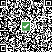 Healthcare Providers Similar to 1912542879 NPI Number | NPI Registry | www.DataLabs.Health