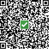 Healthcare Providers Similar to 1912543000 NPI Number | NPI Registry | www.DataLabs.Health