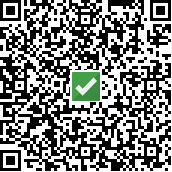 Healthcare Providers Similar to 1912543133 NPI Number | NPI Registry | www.DataLabs.Health