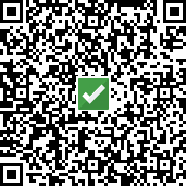 Healthcare Providers Similar to 1912544800 NPI Number | NPI Registry | www.DataLabs.Health