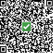 Healthcare Providers Similar to 1912545393 NPI Number | NPI Registry | www.DataLabs.Health