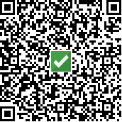 Healthcare Providers Similar to 1912545609 NPI Number | NPI Registry | www.DataLabs.Health