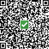 Healthcare Providers Similar to 1912545831 NPI Number | NPI Registry | www.DataLabs.Health