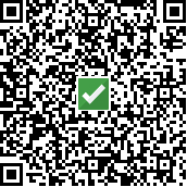 Healthcare Providers Similar to 1912546250 NPI Number | NPI Registry | www.DataLabs.Health