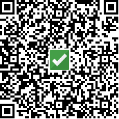 Healthcare Providers Similar to 1912546482 NPI Number | NPI Registry | www.DataLabs.Health