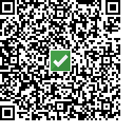 Healthcare Providers Similar to 1912546953 NPI Number | NPI Registry | www.DataLabs.Health