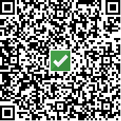 Healthcare Providers Similar to 1912546987 NPI Number | NPI Registry | www.DataLabs.Health