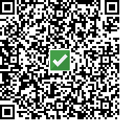 Healthcare Providers Similar to 1912547415 NPI Number | NPI Registry | www.DataLabs.Health