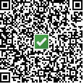 Healthcare Providers Similar to 1912547647 NPI Number | NPI Registry | www.DataLabs.Health