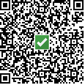 Healthcare Providers Similar to 1912547894 NPI Number | NPI Registry | www.DataLabs.Health