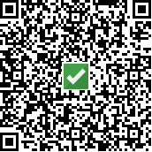 Healthcare Providers Similar to 1912548173 NPI Number | NPI Registry | www.DataLabs.Health