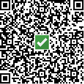 Healthcare Providers Similar to 1912549387 NPI Number | NPI Registry | www.DataLabs.Health