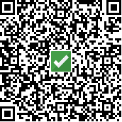 Healthcare Providers Similar to 1912549452 NPI Number | NPI Registry | www.DataLabs.Health