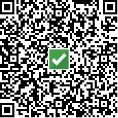 Healthcare Providers Similar to 1912549577 NPI Number | NPI Registry | www.DataLabs.Health