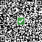 Healthcare Providers Similar to 1912549767 NPI Number | NPI Registry | www.DataLabs.Health