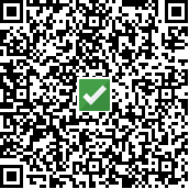 Healthcare Providers Similar to 1912550179 NPI Number | NPI Registry | www.DataLabs.Health