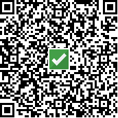 Healthcare Providers Similar to 1912550468 NPI Number | NPI Registry | www.DataLabs.Health