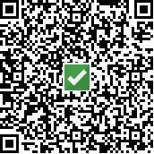 Healthcare Providers Similar to 1912550542 NPI Number | NPI Registry | www.DataLabs.Health