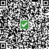 Healthcare Providers Similar to 1912550773 NPI Number | NPI Registry | www.DataLabs.Health