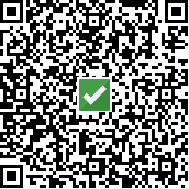 Healthcare Providers Similar to 1912550872 NPI Number | NPI Registry | www.DataLabs.Health